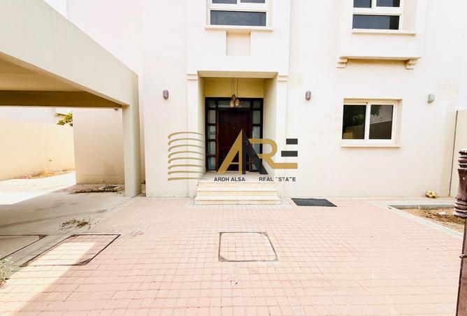 132497586 - Property Image 2