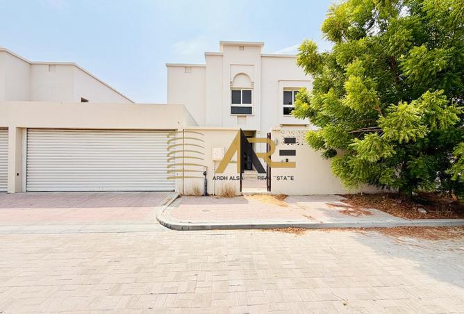 132497586 - Property Main Image
