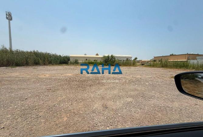 135644227 - Property Image 2