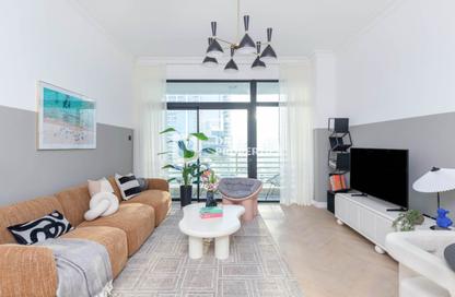 Apartment - 1 Bedroom - 1 Bathroom for rent in Clayton Residency - Business Bay - Dubai Apartment - 1 Bedroom - 1 Bathroom for rent in Clayton Residency - Business Bay - Dubai