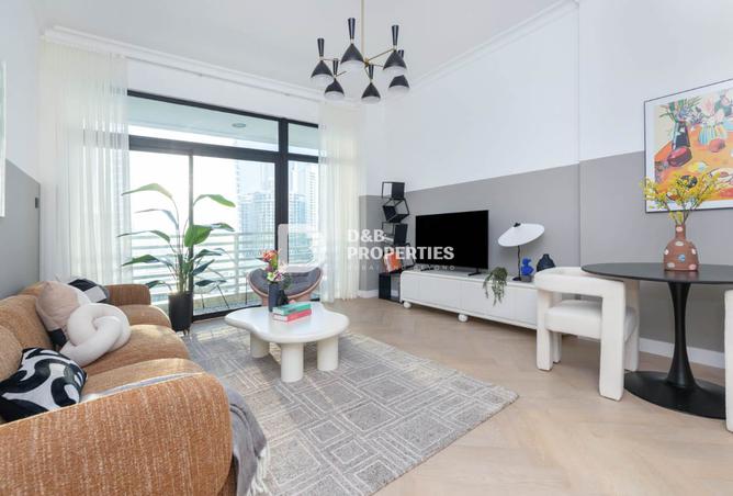116800578 - Property Main Image