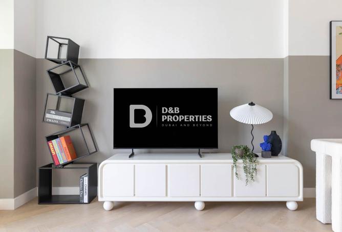 116800578 - Property Image 3