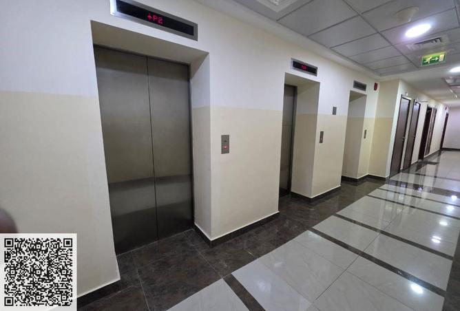 59733069 - صورة العقار 3