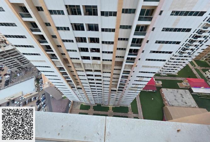 59733069 - الصورة الرئيسية للعقار