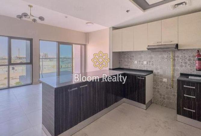 73164162 - صورة العقار 3