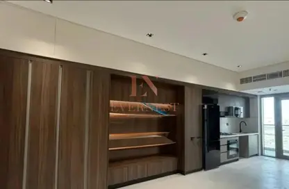 شقة - 1 حمام للايجار في تورينو مبنى 6 - تورينو باي ORO24 - ارجان - دبي