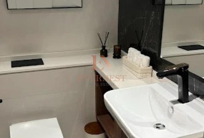 71510965 - صورة العقار 3