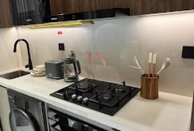 71510965 - صورة العقار 2