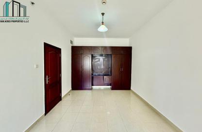 Apartment - 1 - 1 for rent in Dugail House - Al Nahda 2 - Al Nahda - Dubai Apartment - 1 - 1 for rent in Dugail House - Al Nahda 2 - Al Nahda - Dubai