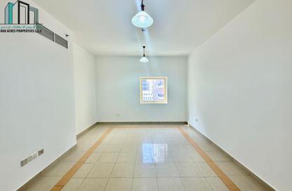 Apartment - 1 - 1 for rent in Dugail House - Al Nahda 2 - Al Nahda - Dubai Apartment - 1 - 1 for rent in Dugail House - Al Nahda 2 - Al Nahda - Dubai
