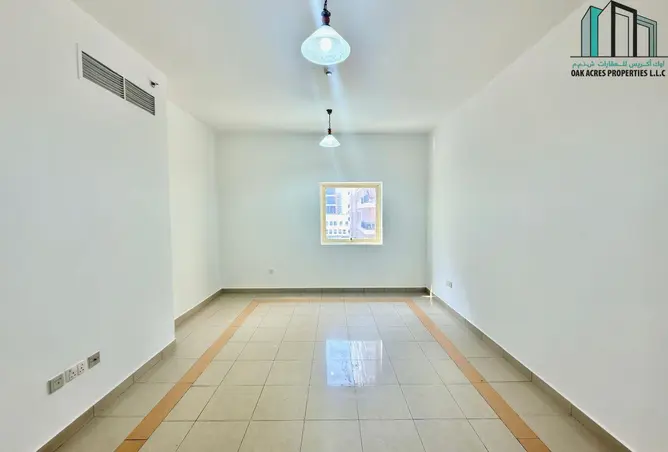 154189671 - صورة العقار 2