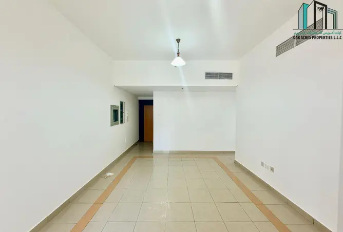 154189671 - صورة العقار 3
