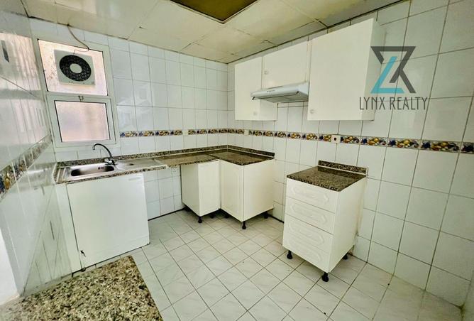 141440985 - Property Image 3