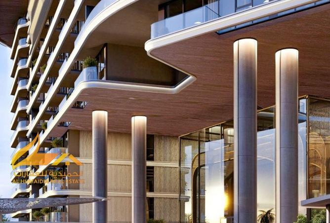 16245229 - Property Image 3