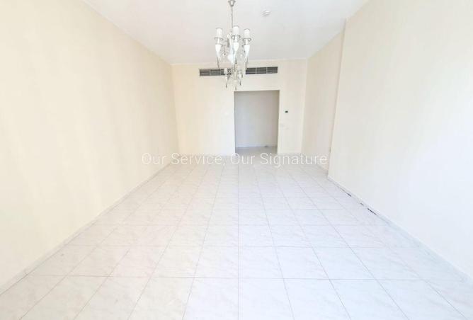 128835341 - Property Main Image