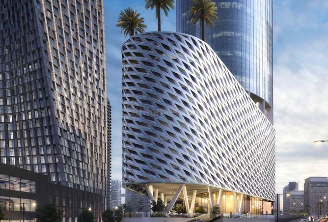 60518391 - صورة العقار 3