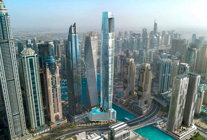 60518391 - صورة العقار 2