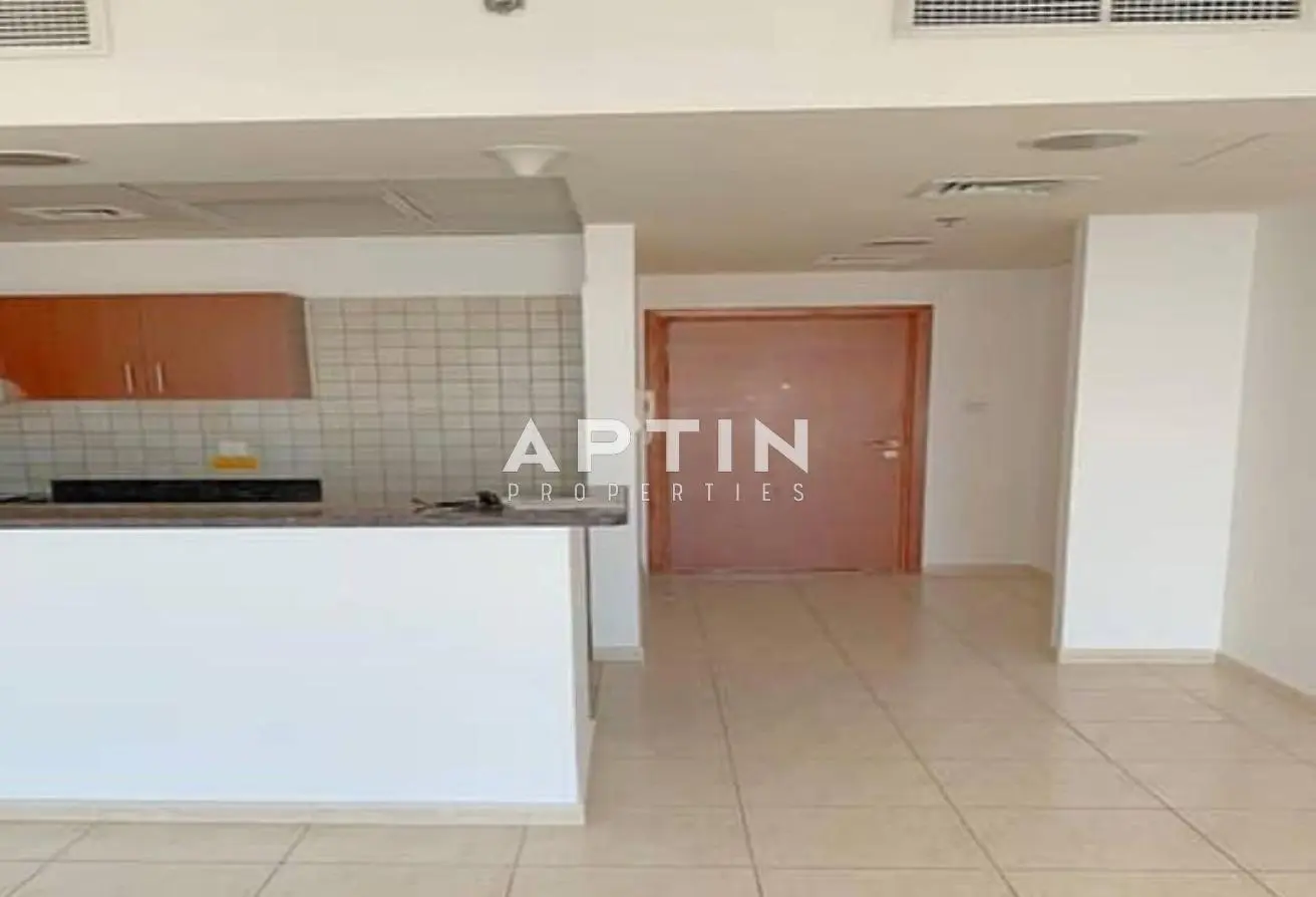 67820004 - Property Main Image