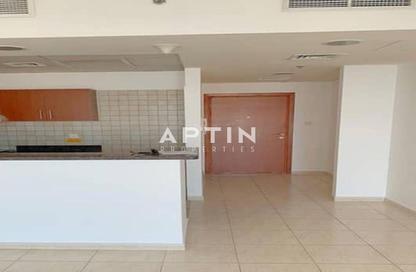 Apartment - 1 - 2 for rent in Skycourts Tower B - Skycourts Towers - Dubai Land Residence Complex - Dubai Apartment - 1 - 2 for rent in Skycourts Tower B - Skycourts Towers - Dubai Land Residence Complex - Dubai