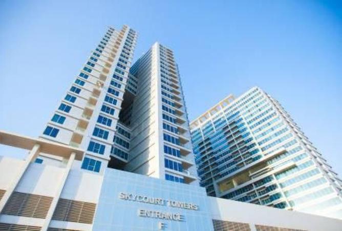 67820004 - صورة العقار 3