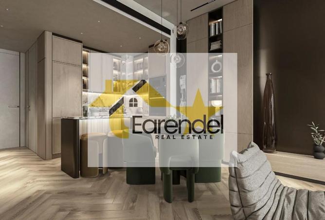 126556095 - Property Image 3