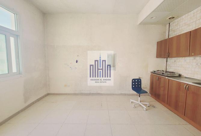 16315877 - صورة العقار 3