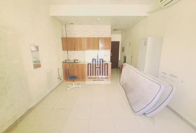 16315877 - الصورة الرئيسية للعقار