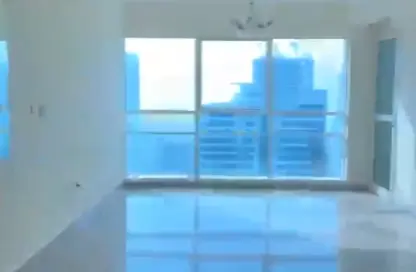شقة - 2 غرف نوم - 2 حمامات للبيع في برج أمير بو خمسين - مجاز 3 - المجاز - الشارقة