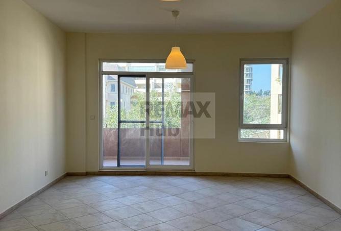 56962467 - Property Image 2