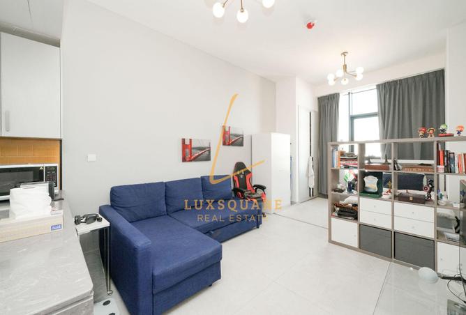 97375081 - Property Main Image