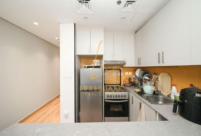 97375081 - Property Image 3