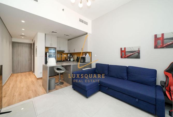 97375081 - Property Image 2