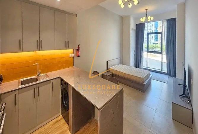 97375081 - الصورة الرئيسية للعقار