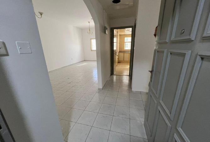 16080405 - Property Image 3