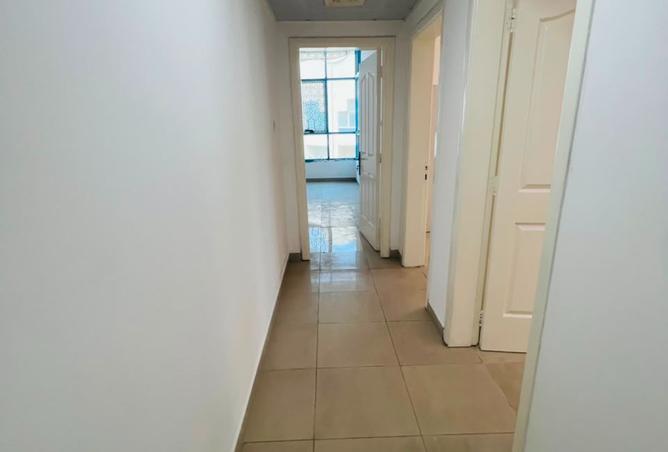 130219861 - Property Image 2
