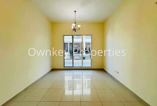 16177162 - Property Image 2