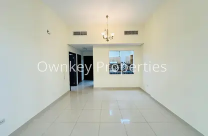 Apartment - 1 Bedroom - 2 Bathrooms for rent in Sandy Fox - District 12 - Jumeirah Village Circle - Dubai