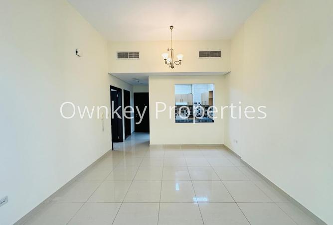 16177162 - Property Main Image