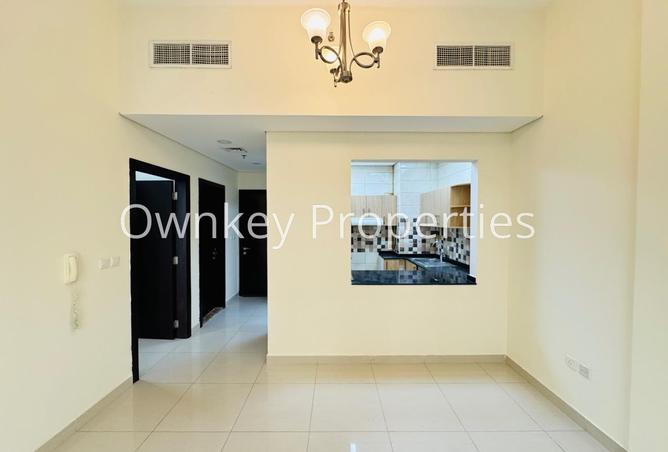 16177162 - Property Image 3