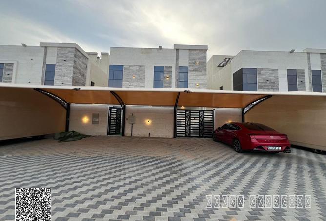 78581128 - Property Main Image