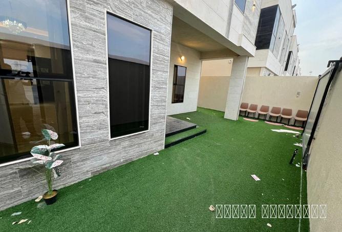 78581128 - Property Image 3