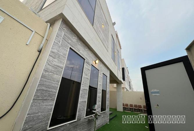 78581128 - Property Image 2