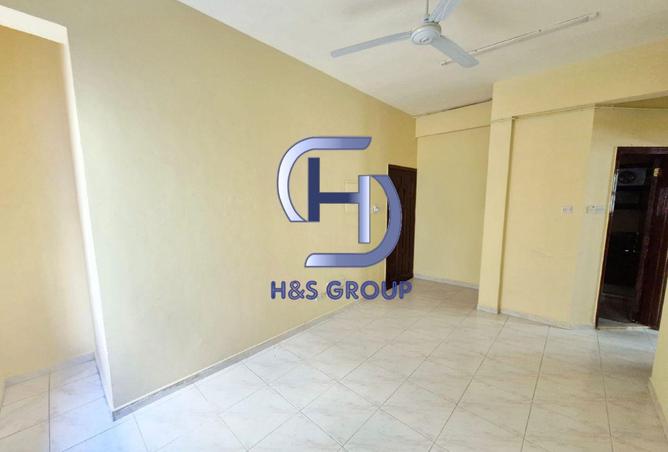 78584502 - صورة العقار 3