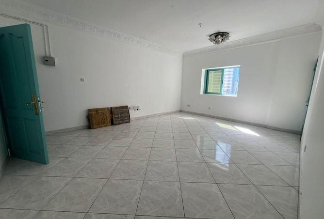 2P8nsTqvTqS - Property Image 2