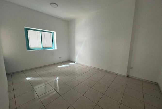 2P8nsTqvTqS - Property Main Image