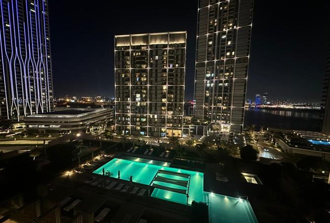 76982731 - الصورة الرئيسية للعقار