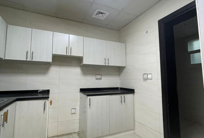 16046379 - صورة العقار 3