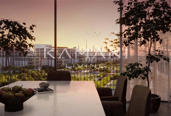 57352924 - صورة العقار 2