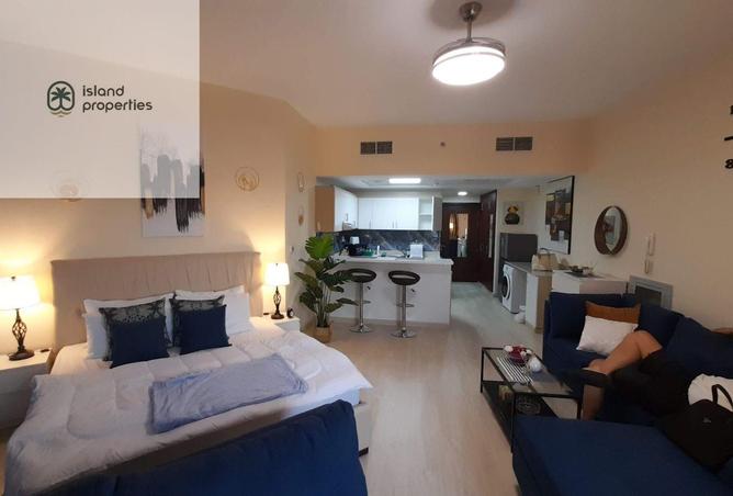 99989313 - Property Image 3