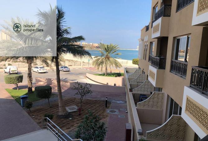 99989313 - Property Image 2
